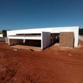 Empresa de Reformas em Bauru e Região