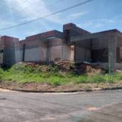 Montagem de lajes em Bauru e Região