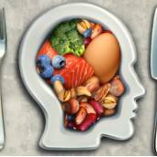 Reeducação Alimentar