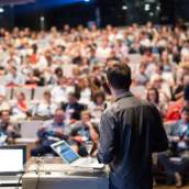 Excursão para Eventos em Bauru