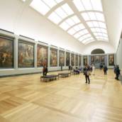 Excursão para Museu em Bauru