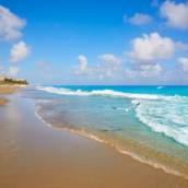 Excursão para Praia em Bauru