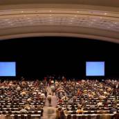 Construção de Centros Empresariais - Estruturas que Impulsionam Negócios - Pedrinhas Paulista/SP