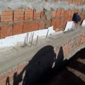 Construção Civil