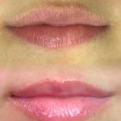 Curso de Bb Glow - Pele de Porcelana + Dermaplaning e Hydration Lips