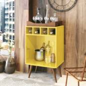 Mini Bar para sala em Bauru 