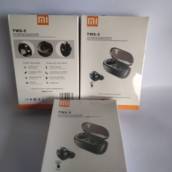Fone de Ouvido Bluetooth