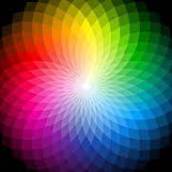 Cromoterapia pet