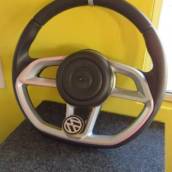 Volante para carro