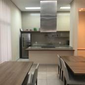 Venda de Imóveis baratos