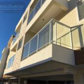  Venda de apartamento