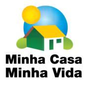 Minha casa minha vida