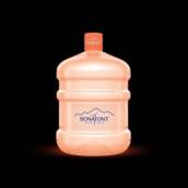 Água Mineral 10L Bonafont