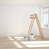 Pintura Predial