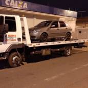 Transporte de Veículos para Bauru e Região 