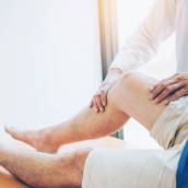 Fisioterapia em São Paulo: Reabilite e Fortaleça Seu Corpo no Ipiranga