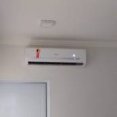Limpeza de Ar Condicionado em Bauru 