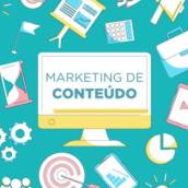 Consultora em Atendimento 