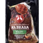 Sobrecoxas