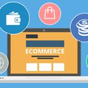 E-commerce