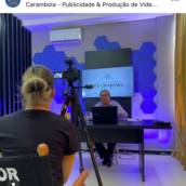 PODCAST