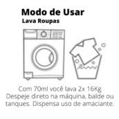 Lava-Roupa