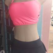 Conjunto de Biquíni em Bauru 