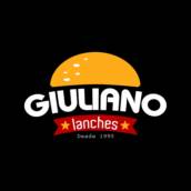  Lanche de calabresa