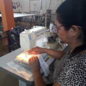 Curso de Costura Sob Medida