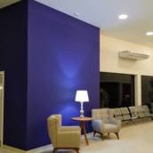 Pintor em Registro -SP