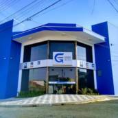Pintura comercial