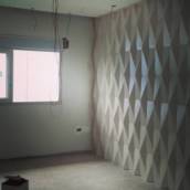 Pintora imobiliaria