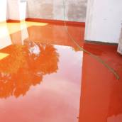 Manta Líquida