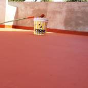 Icoper