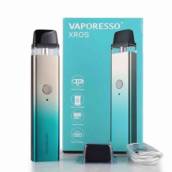 VAP