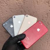 Iphone 8
