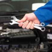 Assistencia Automotiva em Geral