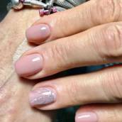 Unhas Polygel