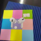 Fones de ouvido sem fio