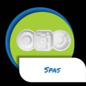 Spas