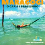 Turismo em Alagoas