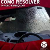 Manutenção em Ar-condicionado