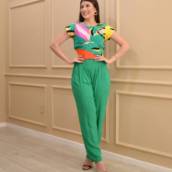 Conjunto