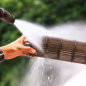 Climatização Comercial