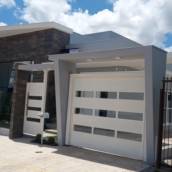 Obras de Alto Padrão