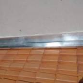 Estruturas Metálicas