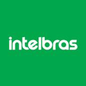 Representante Intelbras de Energia Solar