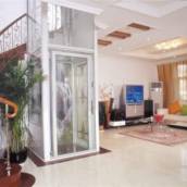 Elevador residencial