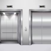 Elevador predial
