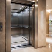Elevador Predial em Aracaju